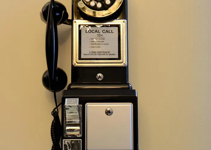 Stupendo Di Design A Tema America- Potente Wi-fi Ottimo Il Collegamento Con Aeroporto Di Malpensa E Rho Fiera, Vicino Metro Lägenhet